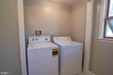 Other - 25 Mcdaniel Ln, Middletown, VA 22645 photo 20 of 28