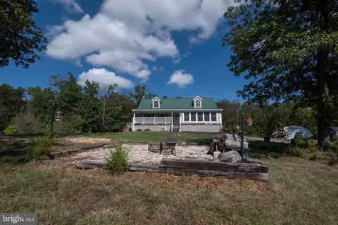 Other - 25 Mcdaniel Ln, Middletown, VA 22645 photo 28 of 28