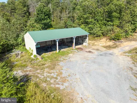 Other - 25 Mcdaniel Ln, Middletown, VA 22645 photo 11 of 28