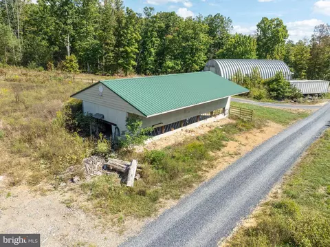 Other - 25 Mcdaniel Ln, Middletown, VA 22645 photo 3 of 28