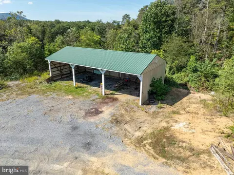 Other - 25 Mcdaniel Ln, Middletown, VA 22645 photo 10 of 28