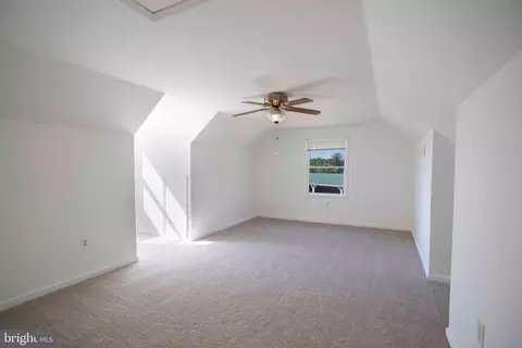 Other - 25 Mcdaniel Ln, Middletown, VA 22645 photo 21 of 28