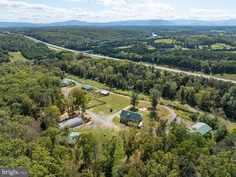 Other - 25 Mcdaniel Ln, Middletown, VA 22645 photo 14 of 28