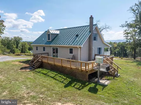 Other - 25 Mcdaniel Ln, Middletown, VA 22645 photo 1 of 28