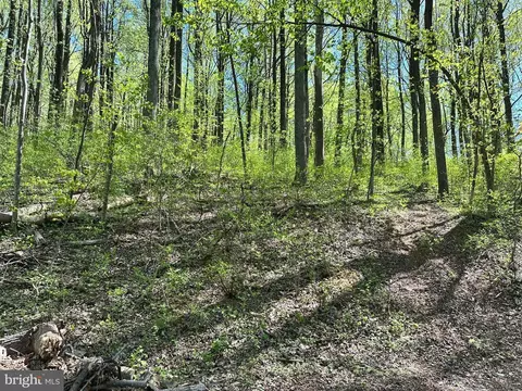 Reid Drive, Front Royal, VA 22630