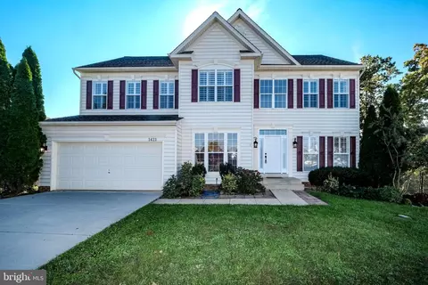 1421 Pickett Ct, Royal, VA 22630
