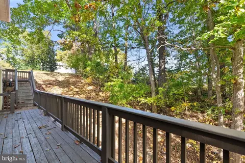 Other - 5 Crestview Dr, Front Royal, VA 22630 photo 6 of 9