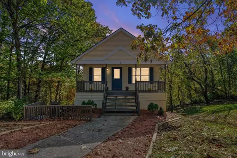 Other - 5 Crestview Dr, Front Royal, VA 22630 photo 9 of 9