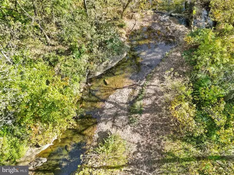 Other - 5 Crestview Dr, Front Royal, VA 22630 photo 8 of 9
