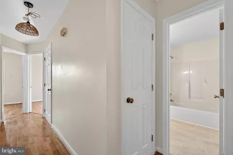 Entry Way - 5 Crestview Dr, Front Royal, VA 22630 photo 1 of 3