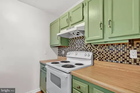 Kitchen - 5 Crestview Dr, Front Royal, VA 22630 photo 1 of 3