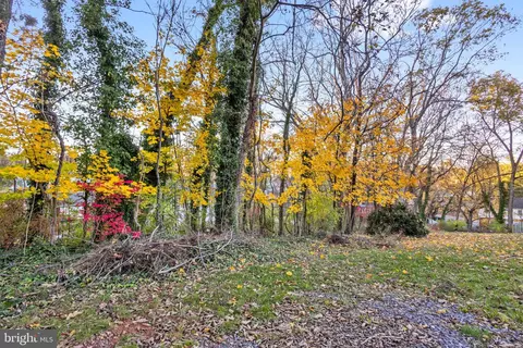 0 Orchard St #LOT 1 & 2, Royal, VA 22630