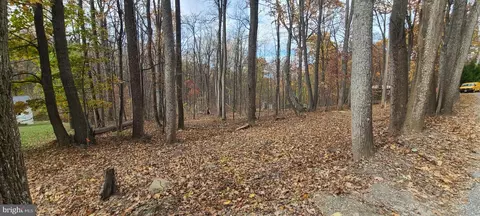0 High Top Rd, Royal, VA 22630
