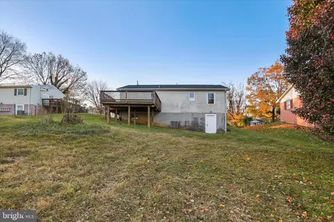 210 E 19th St, Front Royal, VA 22630 photo 31