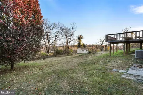210 E 19th St, Front Royal, VA 22630 photo 35