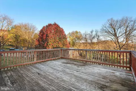 210 E 19th St, Front Royal, VA 22630 photo 34