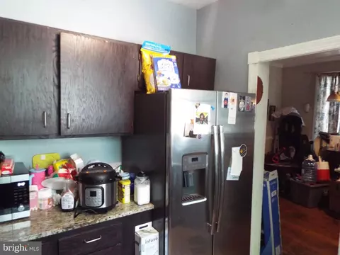 360 Cloud St, Front Royal, VA 22630 photo 7