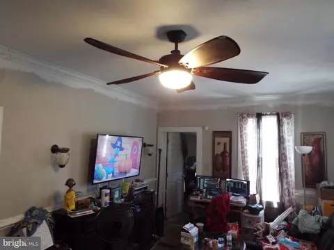 360 Cloud St, Front Royal, VA 22630 photo 5
