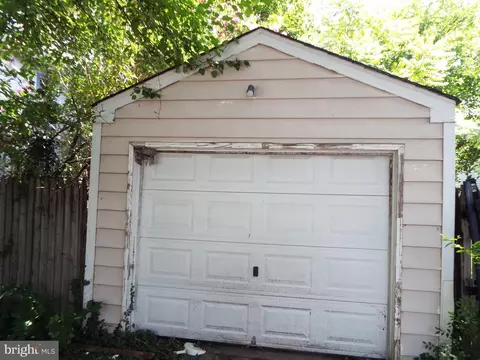 360 Cloud St, Front Royal, VA 22630 photo 2