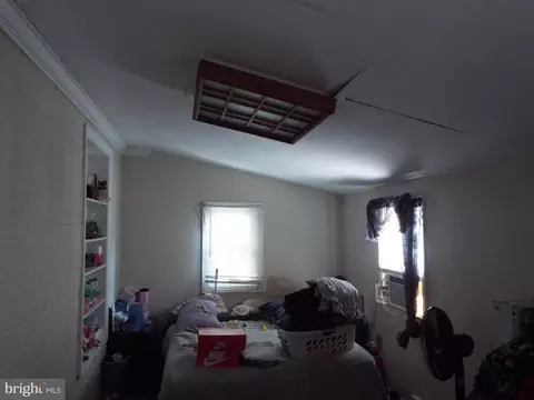 360 Cloud St, Front Royal, VA 22630 photo 12