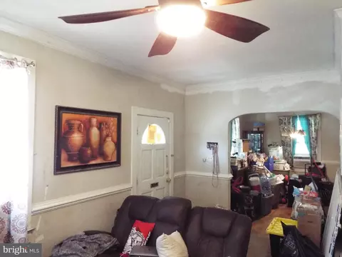 360 Cloud St, Front Royal, VA 22630 photo 13