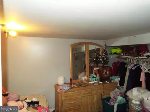 360 Cloud St, Front Royal, VA 22630 photo 11
