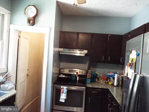 360 Cloud St, Front Royal, VA 22630 photo 6