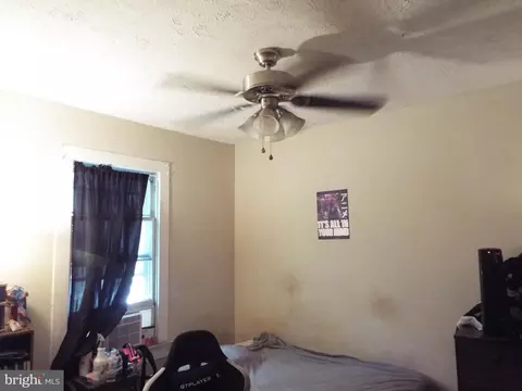 360 Cloud St, Front Royal, VA 22630 photo 14