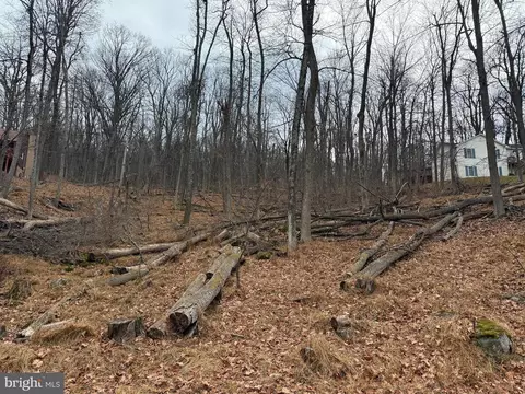 lot5 Deer Trail Rd, Royal, VA 22630
