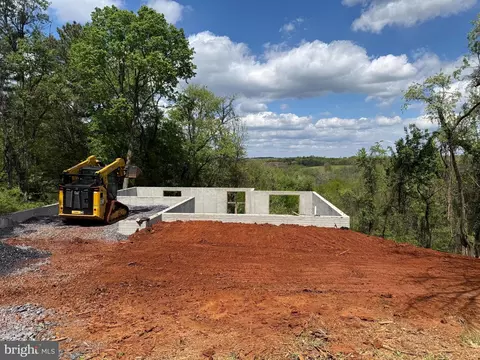 lot3 D Northview Ave, Royal, VA 22630