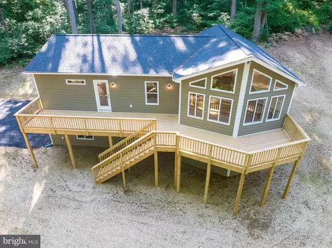 lot85 A Oriole Ct, Royal, VA 22630
