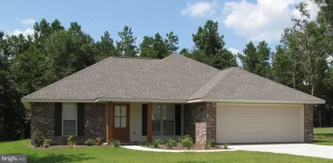 83 Oriole Ct #FRNT A, Front Royal, VA 22630
