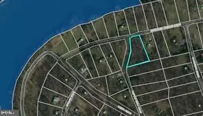 Riverview Shores Drive, Front Royal, VA 22630