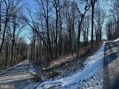 lot33 Mountain Heights Rd, Royal, VA 22630