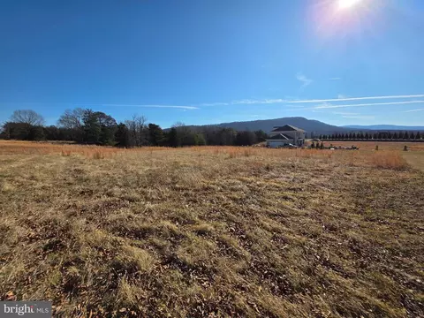 lot88 Hatcher Dr, Royal, VA 22630