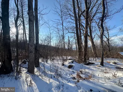 lot71 High Top Rd, Linden, VA 22642