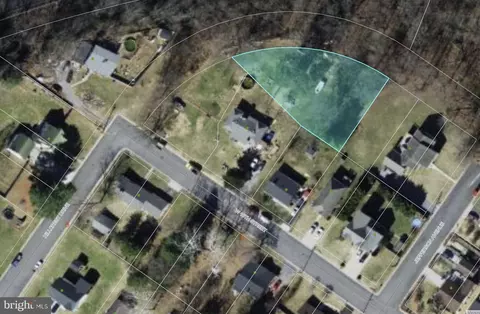 0 Hillcrest Dr, Royal, VA 22630