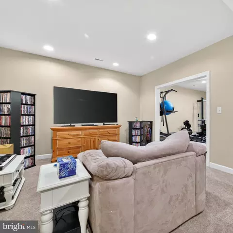 Other - 4 Jackson Pl, Middletown, VA 22645 photo 14 of 19