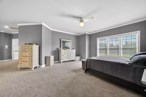 Bedroom - 4 Jackson Pl, Middletown, VA 22645 photo 1 of 10