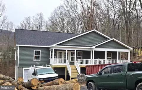 0 Fern Ct, Royal, VA 22630