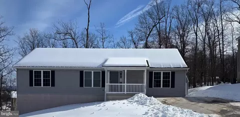 1491 Mallard Pl, Front Royal, VA 22630