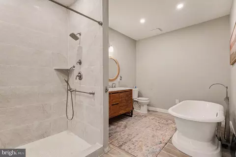 3684 Rockland Rd, Front Royal, VA 22630 photo 6