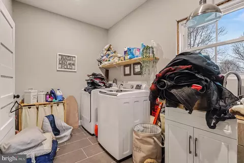 3684 Rockland Rd, Front Royal, VA 22630 photo 31