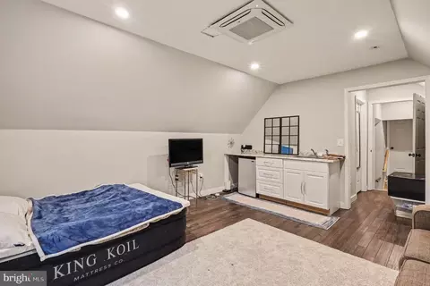 3684 Rockland Rd, Front Royal, VA 22630 photo 30