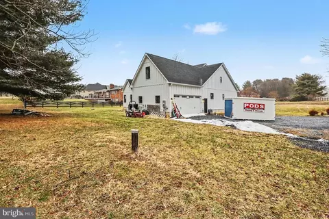 3684 Rockland Rd, Front Royal, VA 22630 photo 36