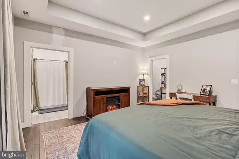 3684 Rockland Rd, Front Royal, VA 22630 photo 17