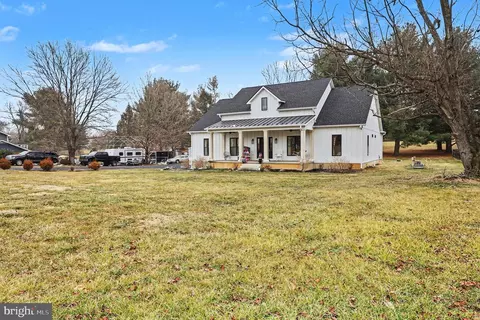 3684 Rockland Rd, Front Royal, VA 22630 photo 34