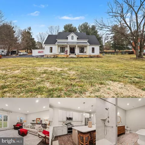 3684 Rockland Rd, Front Royal, VA 22630 photo 2