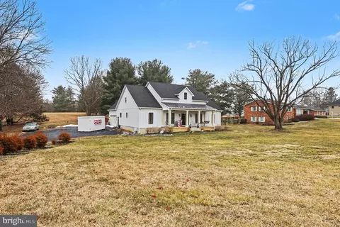3684 Rockland Rd, Front Royal, VA 22630 photo 33