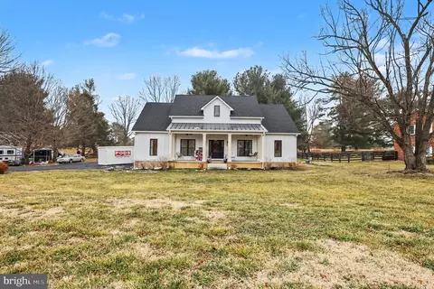 3684 Rockland Rd, Front Royal, VA 22630 photo 3